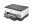Image 7 Hewlett-Packard HP Multifunktionsdrucker Smart Tank Plus 7005 All-in-One