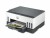 Image 7 Hewlett-Packard HP Smart Tank 7005 All-in-One - Multifunction printer