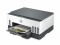 Bild 8 HP Inc. HP Multifunktionsdrucker Smart Tank Plus 7005 All-in-One