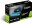 Bild 9 Asus Grafikkarte Phoenix GeForce GTX 1650 OC 4 GB