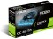 Bild 8 Asus Grafikkarte Phoenix GeForce GTX 1650 OC 4 GB