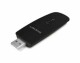 Linksys WLAN-AC USB-Stick WUSB6300, Schnittstelle Hardware: USB