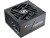 Bild 7 Seasonic Netzteil Vertex GX 750 W, Kühlungstyp: Aktiv (mit