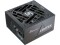 Bild 7 Seasonic Netzteil Vertex GX 850 W, Kühlungstyp: Aktiv (mit