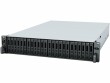 Synology FlashStation FS3410 - Server NAS - 24 alloggiamenti