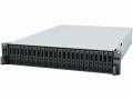 Synology FlashStation FS3410 - NAS server - 24 bays