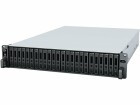 Synology FlashStation FS3410 - NAS server - 24 bays