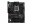 Image 5 MSI MPG B650 CARBON WIFI - Motherboard - ATX