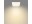 Image 2 Philips Deckenleuchte Slim Surface 12 W, 2700 K, Weiss