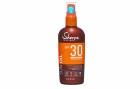 Sherpa Tensing Sonnenöl SPF 30, 150 ml