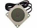 2N Zubehör Lautsprecher für IP Audio/Video-Kit