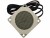 Bild 0 2N SIP-Lautsprecher für 2N IP Audio/Video-Kit, Detailfarbe
