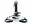 Immagine 1 Logitech Extreme 3D Pro - Joystick - 12 pulsanti - cablato - per PC
