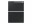 Bild 1 Samsung Tab S9 Ultra Smart Cover Black