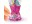 Image 6 Canal Toys Lava Lamp DIY, Produkttyp: DIY, Altersempfehlung ab: 6