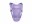 Image 1 CamelBak Rucksack Mini M.U.L.E Lila, Volumen: 1.5 l, Gewicht