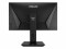 Bild 3 ASUS Monitor - TUF Gaming VG289Q