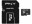 Bild 2 PNY microSDHC-Karte Performance Plus 32 GB