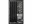 Bild 7 Skytec Lautsprecher SP1500A, Lautsprecher Kategorie: Aktiv