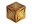 Bild 0 Shashibo Shashibo Cube Savanna, Sprache: Multilingual, Kategorie