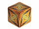 Shashibo Shashibo Cube Savanna, Sprache: Multilingual, Kategorie
