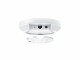 Bild 3 TP-Link Access Point EAP653, Access Point Features: Access Point