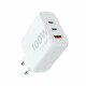 Xtorm 100W GAN-ULTRA ESSENTIAL WALL CHARGER NMS NS CHAR