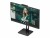 Bild 16 AOC Monitor 24P3QW, Bildschirmdiagonale: 23.8 ", Auflösung: 1920