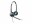 Bild 4 Cisco Headset 522 Duo 3.5mm & USB-A Adapter, Microsoft