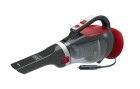 Black & Decker BLACK+DECKER Auto-Handstaubsauger ADV1200