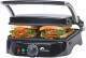 OHMEX Kontaktgrill OHM-STK-1109 1500 W, Produkttyp