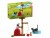 Bild 3 Schleich Spielfigurenset Farm World Spielspass für niedliche