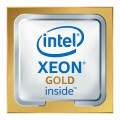 Fujitsu Intel Xeon Gold 5218R - 2.1 GHz - 20