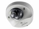 i-Pro Panasonic Netzwerkkamera WV-S3531L, Bauform Kamera: Dome