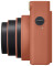 Bild 3 Fujifilm Instax Square SQ1 Terracotta Orange
