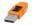 Bild 3 Tether Tools Kabel TetherPro USB 2.0 Aktive Verlängerung 5 m