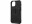 Bild 4 UAG Back Cover Pathfinder iPhone 15 Black, Fallsicher: Ja