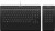 Bild 0 3Dconnexion Tastatur Keyboard Pro mit Numpad