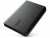 Image 10 Toshiba CANVIO BASICS 4TB BLACK 2.5IN USB 3.2 GEN 1  NMS IN EXT