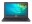 Bild 1 Asus Chromebook C202XA-GJ0027, Prozessortyp: MTK MT8173C