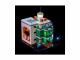 Light My Bricks LED-Licht-Set für LEGO® The Haunted Mansion 40521