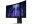 Bild 7 Samsung Monitor Odyssey OLED G8 LS34BG850SUXEN