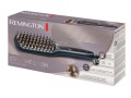 Remington Glättbürste CB7400, Ionentechnologie: Nein, Haarglätter