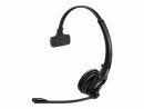 EPOS Headset IMPACT MB Pro 1, Microsoft Zertifizierung