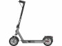 Yadea E-Scooter KS6 Pro, Altersempfehlung ab: 14 Jahren