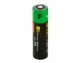 Abus Batterie AA 1 Stück, Batterietyp: AA, Verpackungseinheit