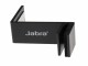 Jabra Headset Hänger für PC