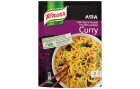 Knorr Gebratene Nudeln Curry 2 Portionen, Produkttyp