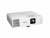 Image 2 Epson EB-L260F - 3LCD projector - 4600 lumens (white