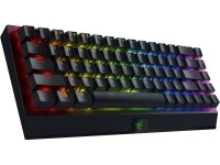 Razer Gaming-Tastatur